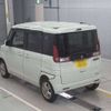 suzuki spacia 2014 -SUZUKI 【富山 580ﾌ8683】--Spacia DBA-MK32S--MK32S-180286---SUZUKI 【富山 580ﾌ8683】--Spacia DBA-MK32S--MK32S-180286- image 11