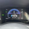 toyota sienta 2023 -TOYOTA--Sienta 6AA-MXPL10G--MXPL10-1051433---TOYOTA--Sienta 6AA-MXPL10G--MXPL10-1051433- image 21
