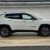 jeep compass 2021 quick_quick_3BA-M624_MCANJRCB6MFA76652 image 18