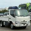 hino dutro 2024 CFJ1638828 image 3