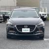 mazda axela 2018 -MAZDA--Axela DBA-BM5FS--BM5FS-415089---MAZDA--Axela DBA-BM5FS--BM5FS-415089- image 17