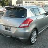 suzuki swift 2013 -SUZUKI--Swift ZC32S--301574---SUZUKI--Swift ZC32S--301574- image 26