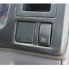 mazda titan-dash 2005 CFJ1778643 image 14