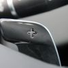 land-rover range-rover-evoque 2024 CFJ1654890 image 15