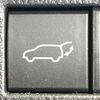 toyota harrier 2022 -TOYOTA--Harrier 6BA-MXUA80--MXUA80-0077603---TOYOTA--Harrier 6BA-MXUA80--MXUA80-0077603- image 7