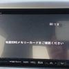 suzuki wagon-r 2014 -SUZUKI--Wagon R DBA-MH34S--MH34S-290496---SUZUKI--Wagon R DBA-MH34S--MH34S-290496- image 18