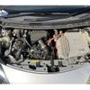 nissan note 2020 CFJ1481948 image 9