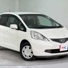 honda fit 2010 TE3271 image 7