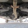 mazda cx-5 2014 646828-Y2025030130F-21 image 8
