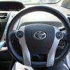 toyota prius-α 2011 CFJ1749591 image 19