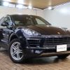 porsche macan 2015 -PORSCHE--Porsche Macan ABA-95BCTM--WP1ZZZ95ZGLB52958---PORSCHE--Porsche Macan ABA-95BCTM--WP1ZZZ95ZGLB52958- image 1