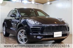 porsche macan 2015 -PORSCHE--Porsche Macan ABA-95BCTM--WP1ZZZ95ZGLB52958---PORSCHE--Porsche Macan ABA-95BCTM--WP1ZZZ95ZGLB52958-