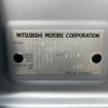 mitsubishi ek-wagon 2016 CFJ1763421 image 31