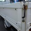 toyota dyna-truck 2020 CFJ1351583 image 36