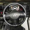 mitsubishi minicab-miev 2022 -MITSUBISHI 【後日 】--Minicab Miev U68V-0800897---MITSUBISHI 【後日 】--Minicab Miev U68V-0800897- image 8