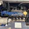 subaru sambar-truck 1995 CFJ1586890 image 8