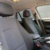 bmw x1 2012 CFJ1569386 image 51