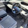 honda freed 2010 -HONDA--Freed DBA-GB3--GB3-1191991---HONDA--Freed DBA-GB3--GB3-1191991- image 11
