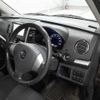 suzuki wagon-r 2009 CFJ1748434 image 13