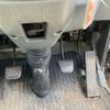 mitsubishi-fuso canter 1997 CFJ1552333 image 15