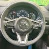 mazda cx-5 2019 -MAZDA--CX-5 3DA-KF2P--KF2P-315962---MAZDA--CX-5 3DA-KF2P--KF2P-315962- image 12