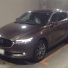 mazda cx-5 2021 -MAZDA--CX-5 3DA-KF2P--KF2P-458080---MAZDA--CX-5 3DA-KF2P--KF2P-458080- image 1