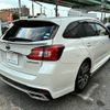 subaru levorg 2014 CFJ1540443 image 19