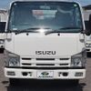 isuzu elf-truck 2014 quick_quick_TKG-NJR85AD_NJR85-7042499 image 10
