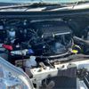toyota rush 2015 -TOYOTA 【神戸 537ﾌ 514】--Rush ABA-J200E--J200E-2004600---TOYOTA 【神戸 537ﾌ 514】--Rush ABA-J200E--J200E-2004600- image 27