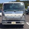 mitsubishi-fuso canter 2013 GOO_NET_EXCHANGE_0840613A30250414W001 image 2