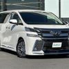 toyota vellfire 2016 -TOYOTA--Vellfire DBA-AGH30W--AGH30-0082520---TOYOTA--Vellfire DBA-AGH30W--AGH30-0082520- image 1