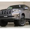 toyota land-cruiser-prado 2020 -TOYOTA--Land Cruiser Prado 3DA-GDJ150W--GDJ150-0054438---TOYOTA--Land Cruiser Prado 3DA-GDJ150W--GDJ150-0054438- image 20