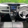 daihatsu tanto 2019 CFJ1755967 image 2