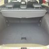 toyota prius 2017 quick_quick_DAA-ZVW50_ZVW50-8070519 image 8