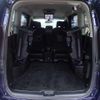 nissan serena 2021 quick_quick_5AA-GFC27_GFC27-231428 image 12