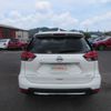 nissan x-trail 2019 504749-RAOID:13822 image 5