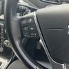 volvo v40 2017 CFJ1570493 image 18