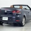 volkswagen golf-convertible 2012 -VOLKSWAGEN--VW Golf Cabriolet DBA-1KCAVK--WVWZZZ1KZCK030747---VOLKSWAGEN--VW Golf Cabriolet DBA-1KCAVK--WVWZZZ1KZCK030747- image 18