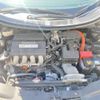 honda cr-z 2016 quick_quick_DAA-ZF2_ZF2-120043 image 8