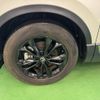 honda cr-v 2022 quick_quick_RT5_RT5-1301598 image 4