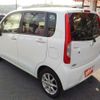 daihatsu move 2013 quick_quick_DBA-LA100S_LA100S-1008970 image 3