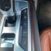 maserati ghibli 2014 -MASERATI--Maserati Ghibli ABA-MG30B--ZAMSS57C001122366---MASERATI--Maserati Ghibli ABA-MG30B--ZAMSS57C001122366- image 16