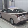 toyota prius 2019 -TOYOTA--Prius DAA-ZVW55--ZVW55-6010025---TOYOTA--Prius DAA-ZVW55--ZVW55-6010025- image 11