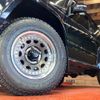 suzuki jimny-sierra 2020 CFJ1643967 image 13