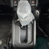 ズキ ジムニーノマド 2025 CARSENSOR_JP_AU6433789338 image 21