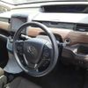 honda freed 2023 -HONDA--Freed GB7-3219782---HONDA--Freed GB7-3219782- image 8