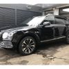 bentley bentley-bentayga 2018 -BENTLEY--Bentley Bentayga ABA-BADDB--SJAAF14V4JC020185---BENTLEY--Bentley Bentayga ABA-BADDB--SJAAF14V4JC020185- image 7