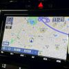 toyota harrier 2019 CFJ1820590 image 3
