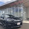 bmw 2-series 2021 CFJ1771775 image 1
