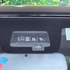 suzuki jimny-sierra 2023 -SUZUKI--Jimny Sierra 3BA-JB74W--JB74W-189173---SUZUKI--Jimny Sierra 3BA-JB74W--JB74W-189173- image 6